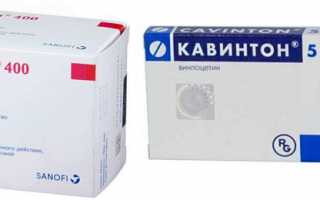 Что такое нистагм глаза