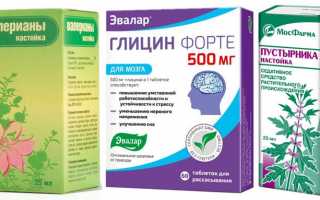 Причины и лечение подёргивания века глаза