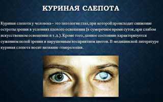Особенности и преимущества контактных линз Pure Vision 2 HD