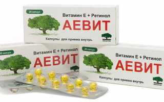 Вырастут ли ресницы после выпадения